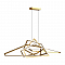 Светильник LOFT IT 10028