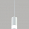 Светильник светодиодный Crystal Lux CLT 038C360 WH