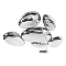 LOFT IT 10477L