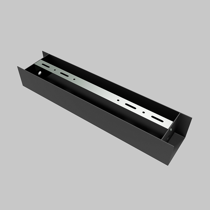 Technical TRA233-BB-B
