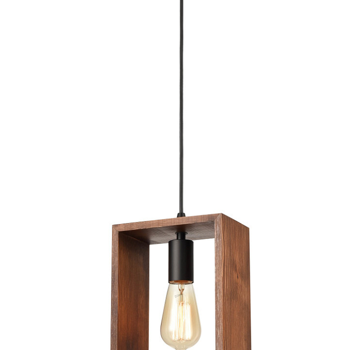 Светильник Vele Luce VL6432P21