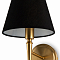 Бра Freya FR5190WL-01BS