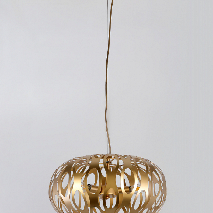 Светильник Rivoli 4079-203