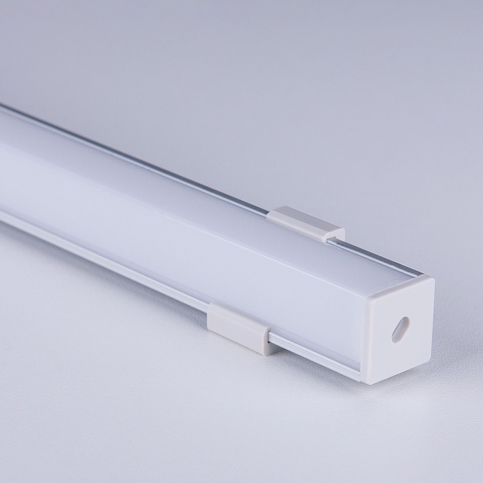 Светодиодная лента Elektrostandard LL-2-ALP009
