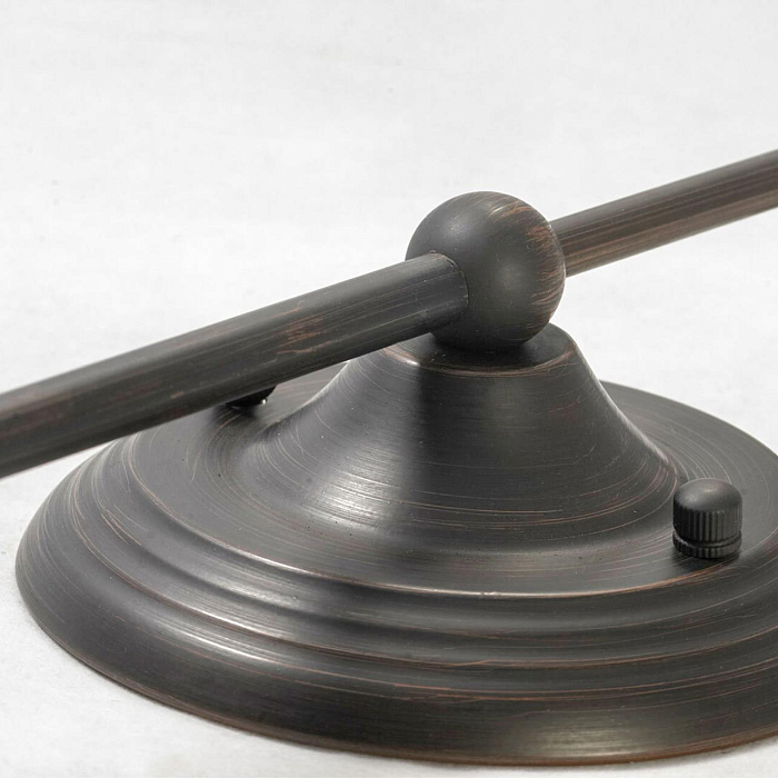 Бра Lussole GRLSL-2901-01