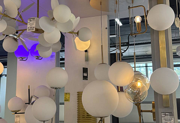 ул. Полушкина роща, д. 9,  стр. 14 (ОТК «Тандем»)