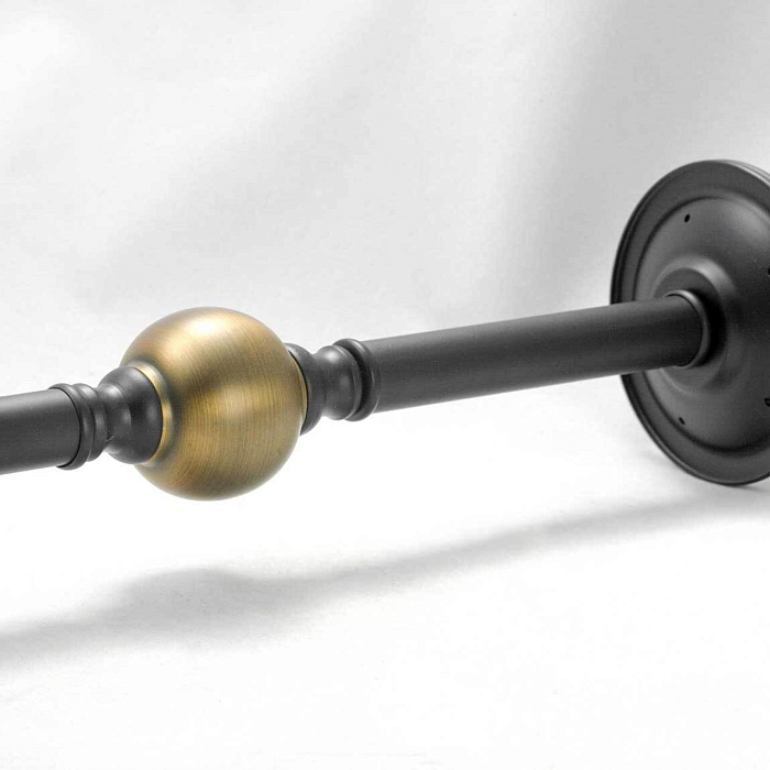 Люстра Lussole LSP-8104