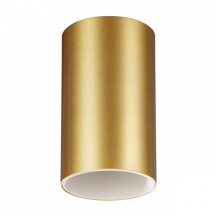 Светильник NOVOTECH 370728