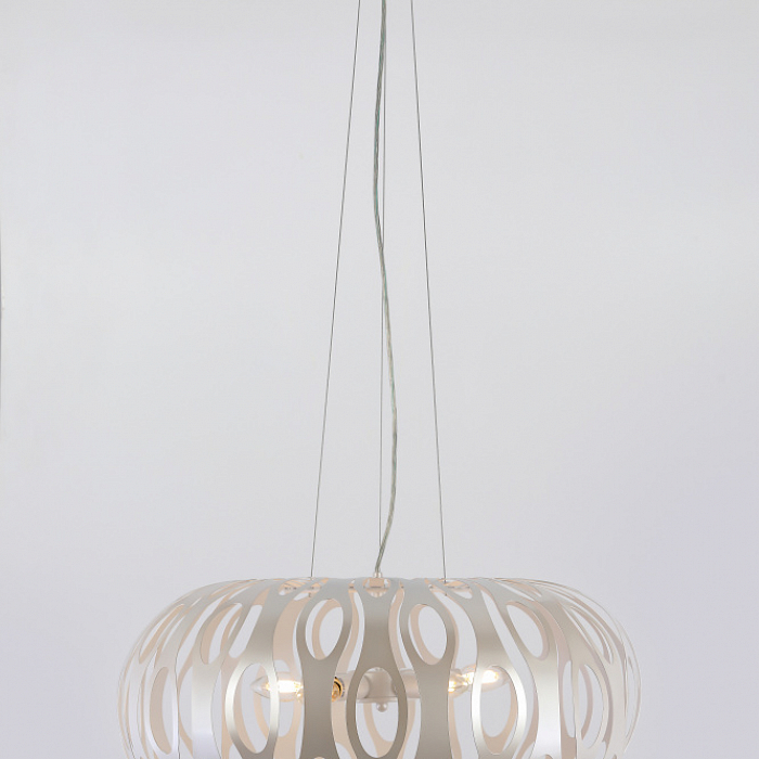 Люстра Rivoli 4080-205