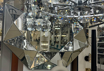 ул. Полушкина роща, д. 9,  стр. 14 (ОТК «Тандем»)