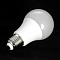 Настольная лампа интерьерная Lussole GRLSP-0555