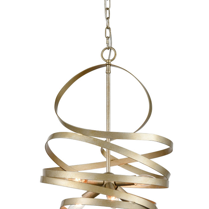 Светильник большой Vele Luce VL4174P06