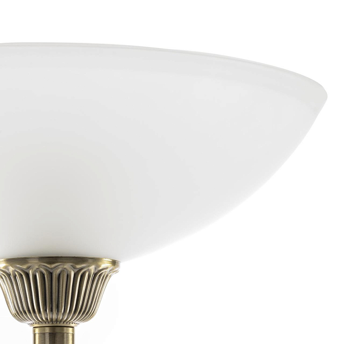 Торшер  CL413911