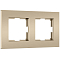 Werkel W0022911