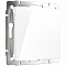 Werkel W1159201