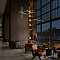 LOFT IT 10393/A Black