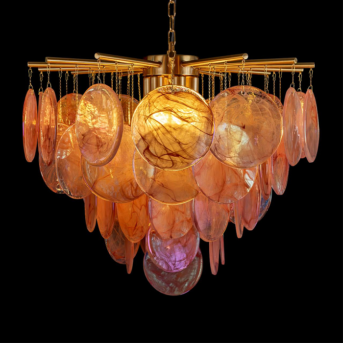 LOFT IT 10492/600 Pink