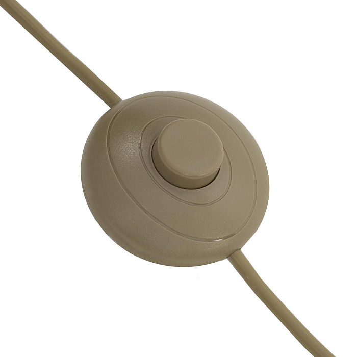 Торшер  CL413911