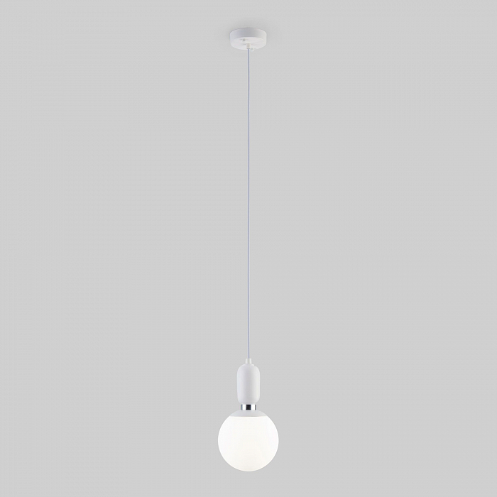 Люстра Eurosvet 50151/1