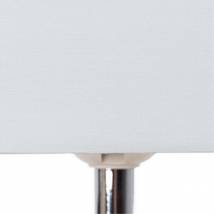 Настольная лампа интерьерная ARTE LAMP A4525LT-1CC