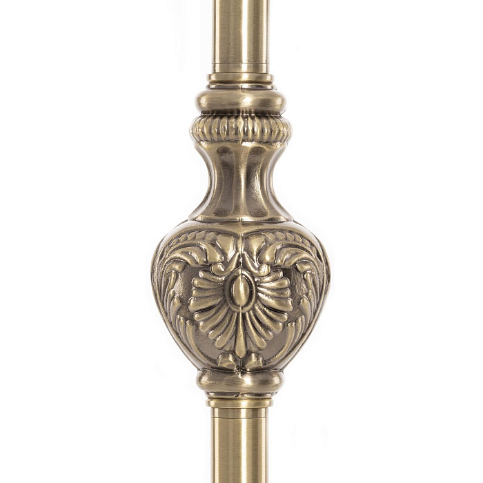 Торшер  CL413911