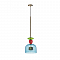 Светильник LOFT IT 2008-C