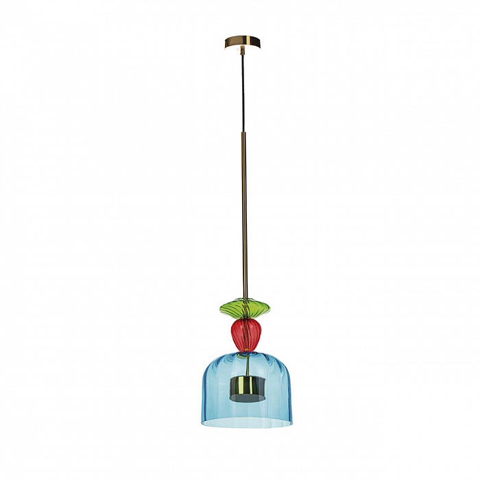 Светильник LOFT IT 2008-C