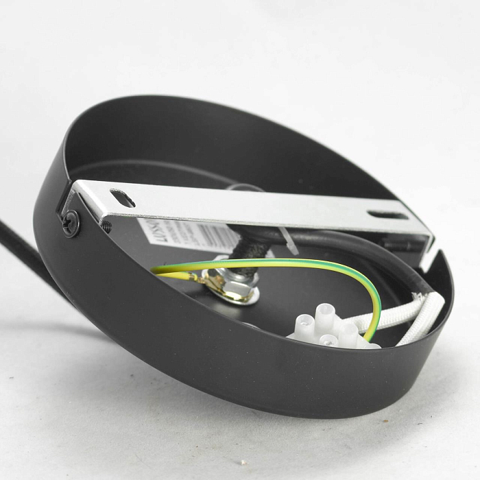 Lussole LSP-9861-TAB