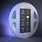 Led Strip 201262