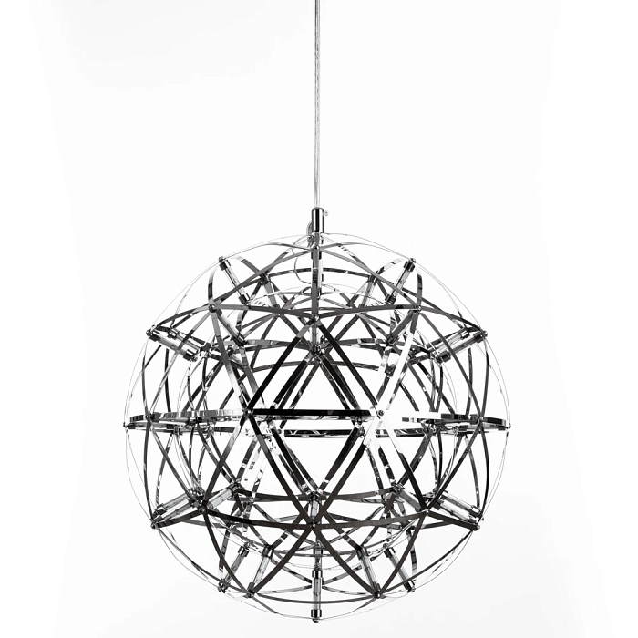 Люстра Divinare 1030/02 SP-42