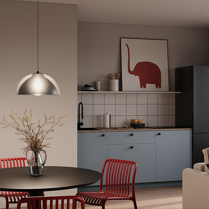 Maytoni MOD472PL-L20B3K