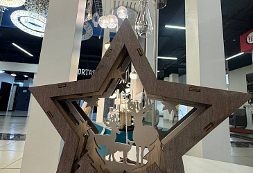 ул. Полушкина роща, д. 9,  стр. 14 (ОТК «Тандем»)