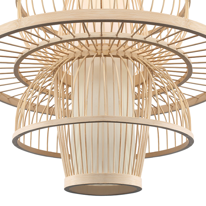 Встраиваемый ST LUCE SL6241.513.01