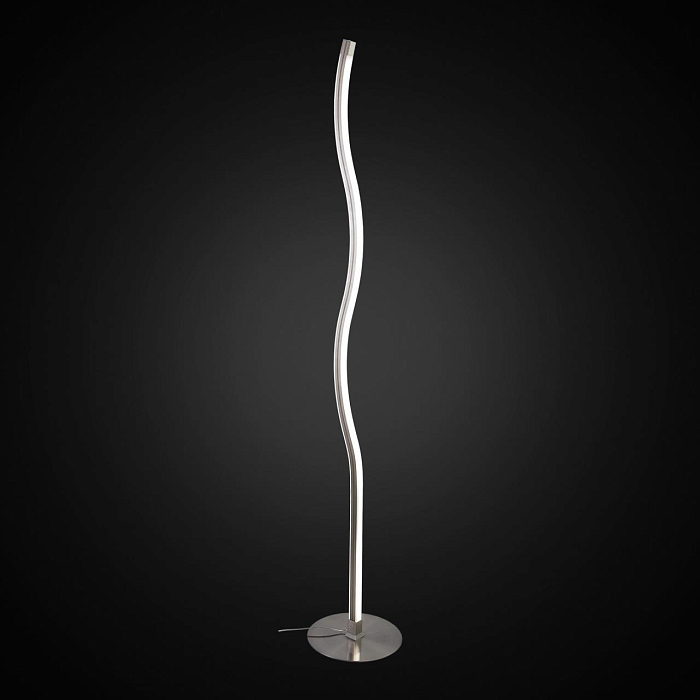 Торшер светодиодный  CL804001