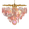 LOFT IT 10492/600 Pink