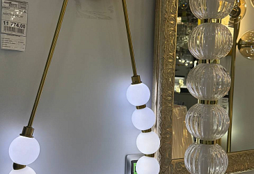 ул. Полушкина роща, д. 9,  стр. 14 (ОТК «Тандем»)