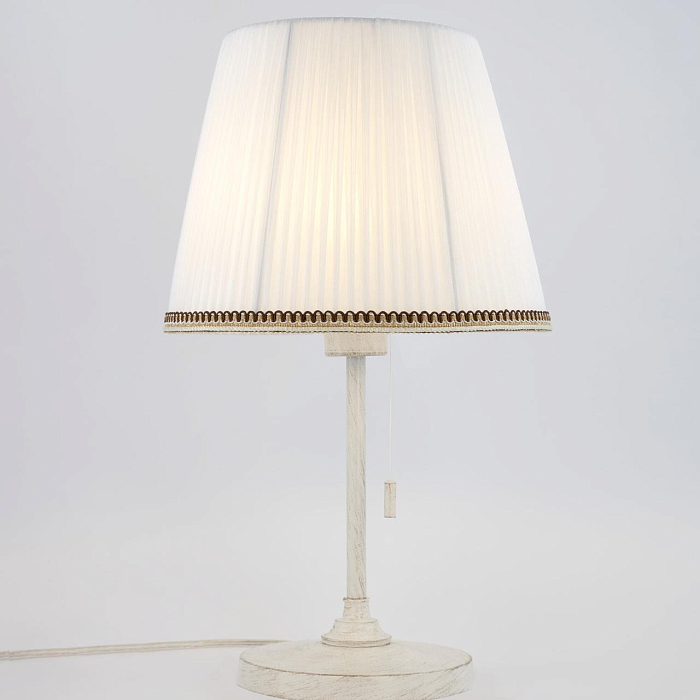 Настольная лампа Citilux CL402720