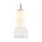 Freya FR5636PL-L6G1