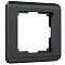 Werkel W0012104