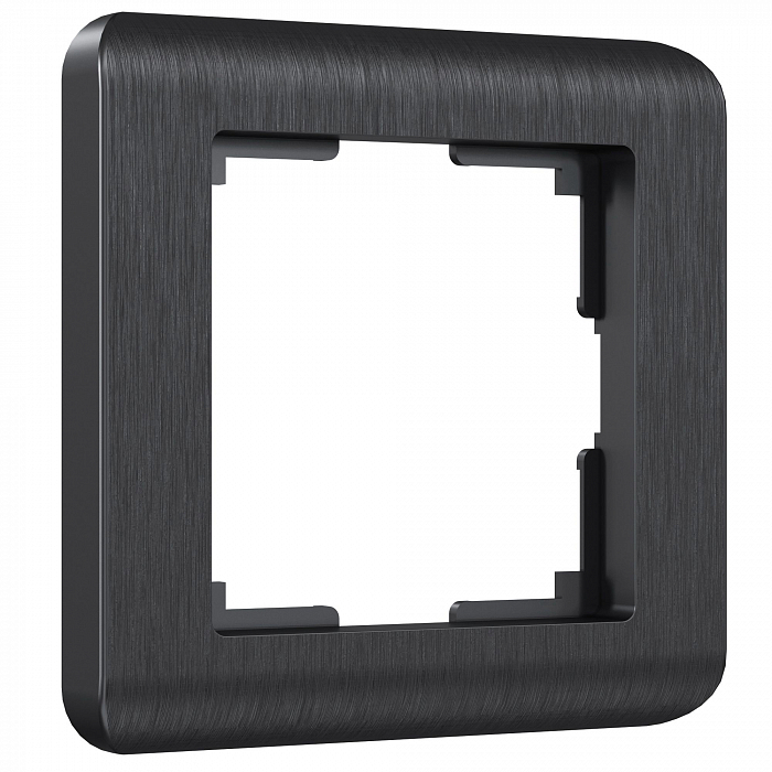 Werkel W0012104