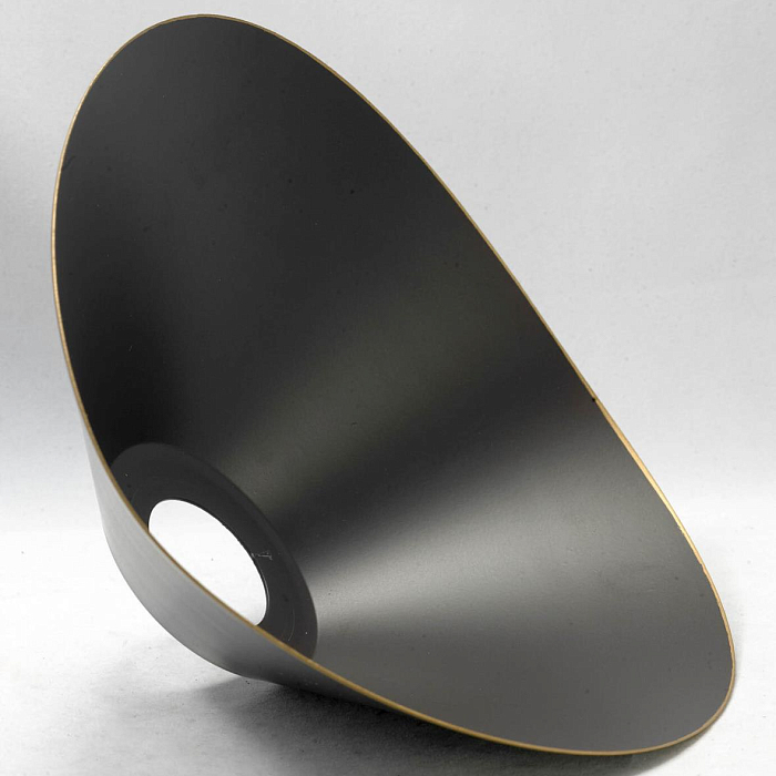 Люстра Lussole LSP-9534