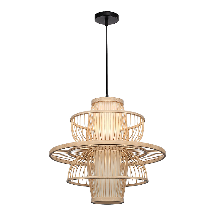 Встраиваемый ST LUCE SL6241.513.01