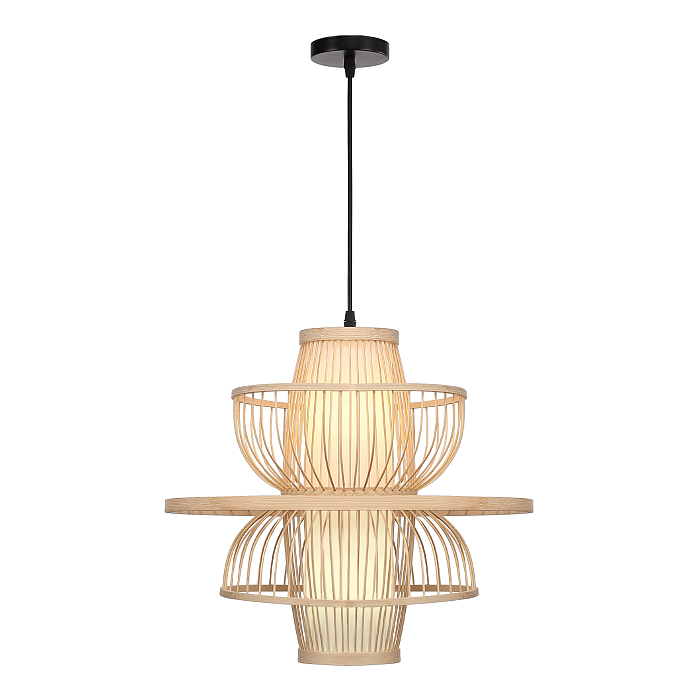 Встраиваемый ST LUCE SL6241.513.01