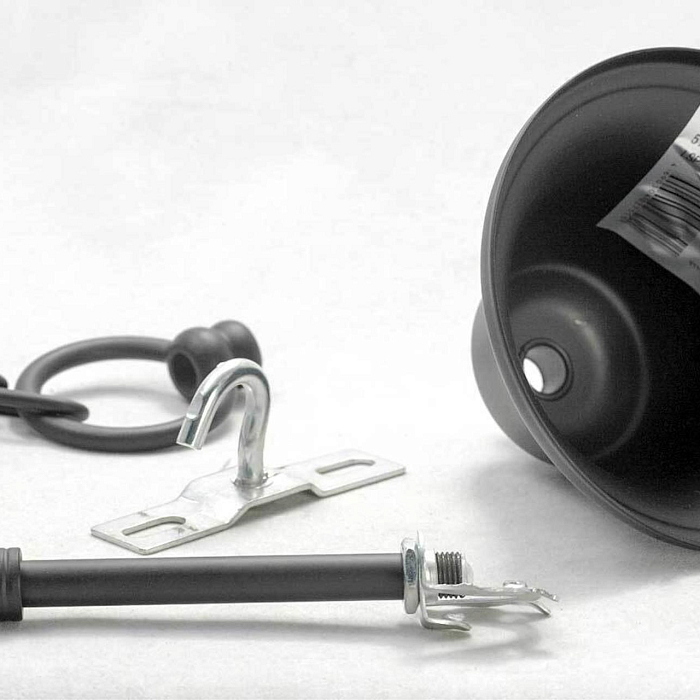 Люстра Lussole GRLSP-8104