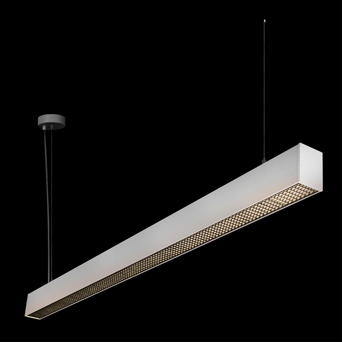 LOFT IT 10318/C White
