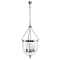 LOFT IT 10455/6 CR