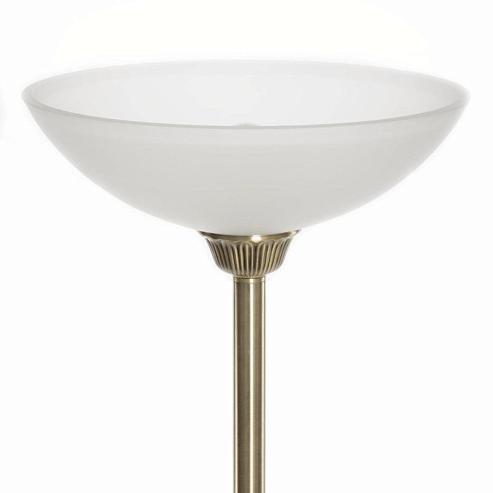 Торшер  CL413911