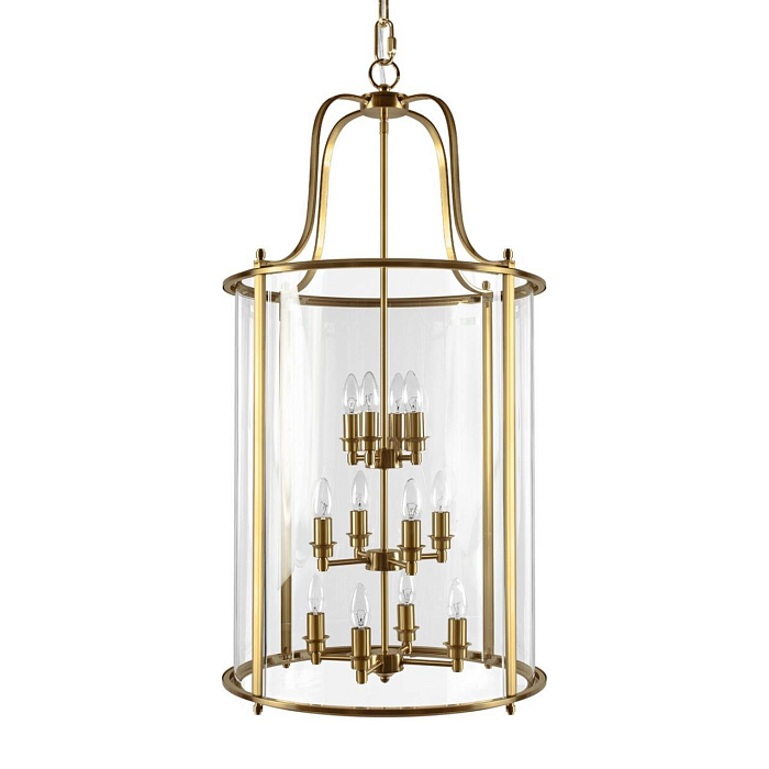 LOFT IT 10456/12 AB