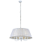 Люстра подвесная  CL412252