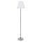 ARTE LAMP A5039PN-1CC